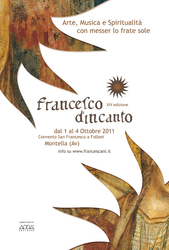 Locandina_Web_fdi2011
