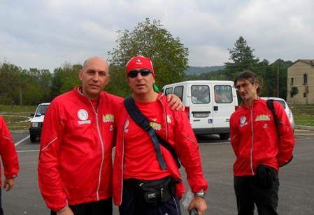 SAM_0056