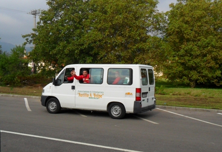SAM_0058