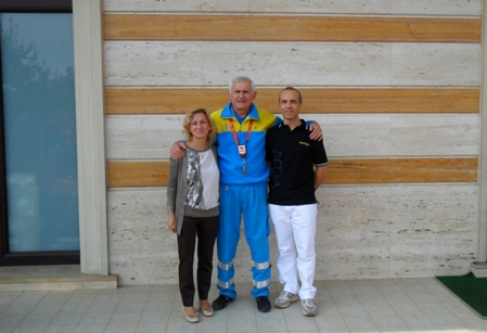 SAM_0064