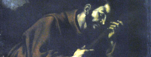 Tela_S_Francesco-Ritrovata