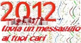 Messaggi-2012-2