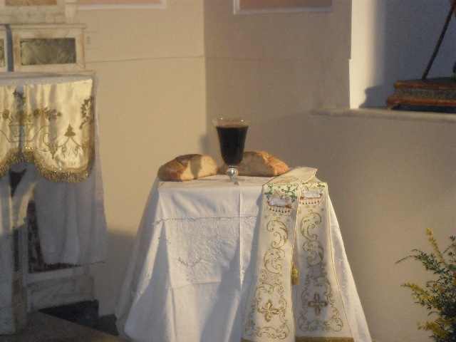Sepolcro-02-2011