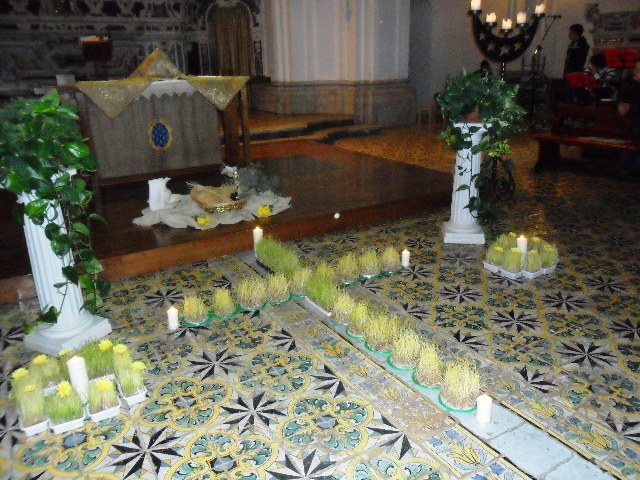 Sepolcro-03-2011