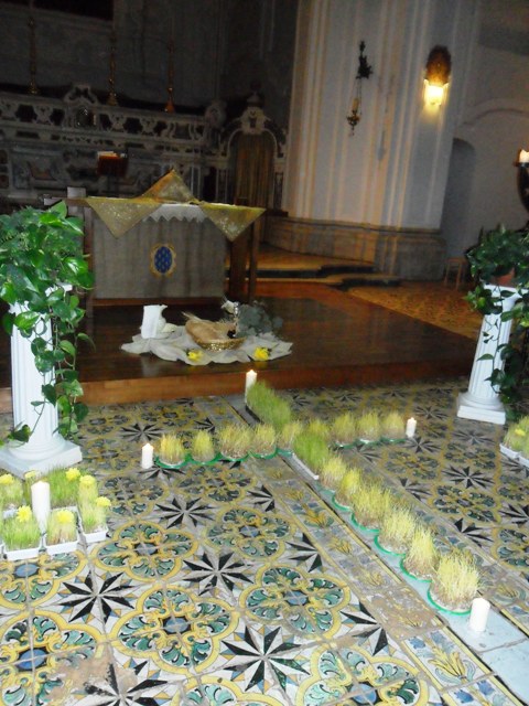 Sepolcro-04-2011