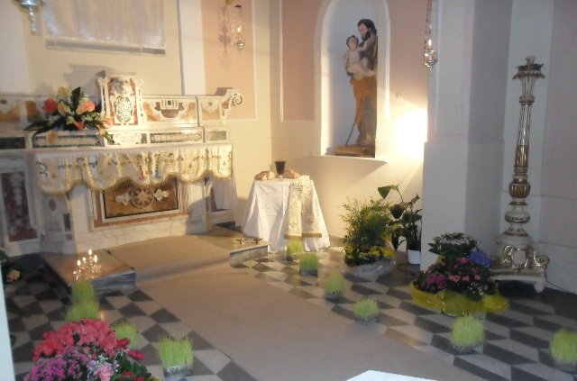 Sepolcro-07-2011