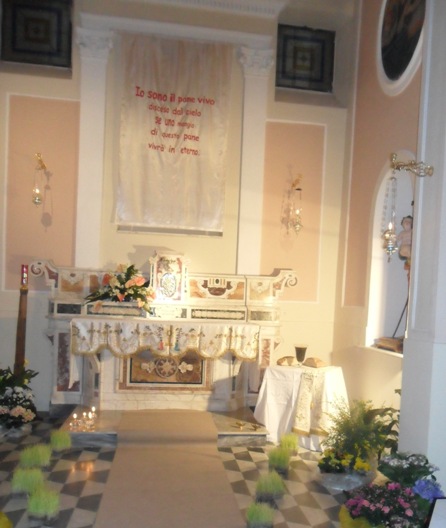 Sepolcro-08-2011