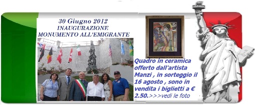 Monumento 01-Emigrante-30-06-12