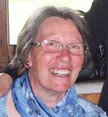 Rosa Santoro