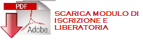 SONATA-scarica-02