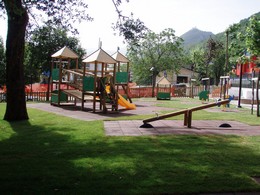 parco urbano montella 320