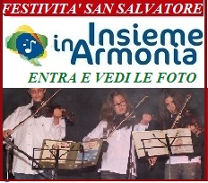 insieme in armonia-FOTO