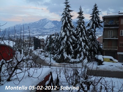 Montella Febbraio-2012-021
