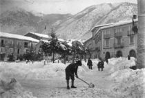 Bagnoli_Irpino_Neve
