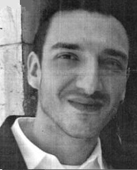 Ennio Basile Cassano-21-06-12