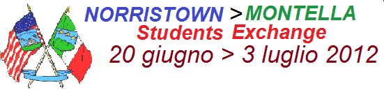 Sudents Exchange-2012-02