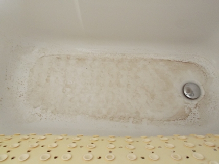 Acqua-01-Torbida-23-11-2013