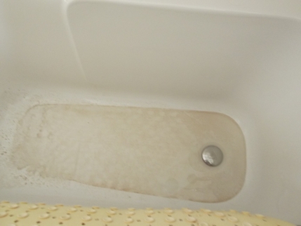 Acqua-02-Torbida-23-11-2013