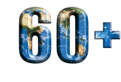 Earth-Hour