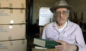 Gerardo Marotta