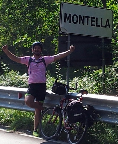 Londra Montella-01