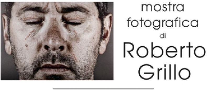 Mostra Foto-23-11-13