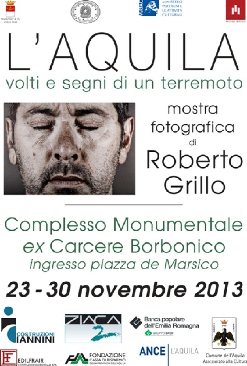 Mostra Fotografica-23-11-13