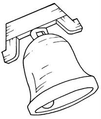 Campana Schizzo