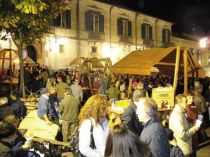 SAGRA-2013