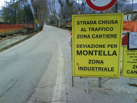 Sta Servizio-01