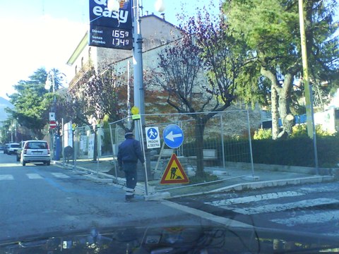 Sta Servizio-02