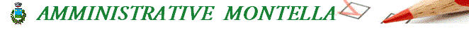 Amministrative-logo-01