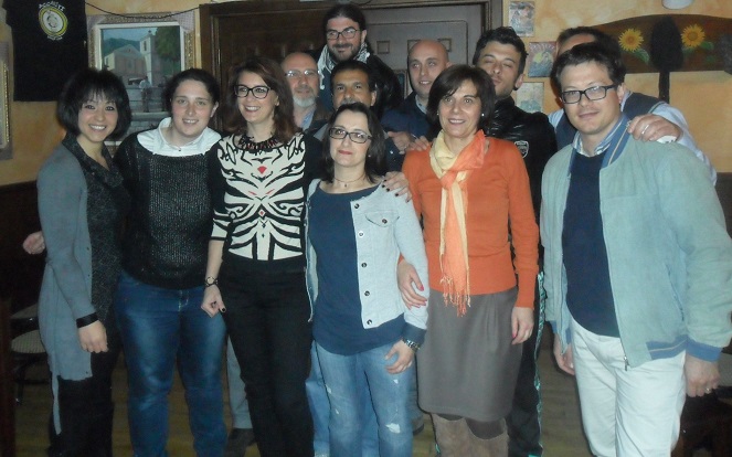 CAMBIAMO INSIEME-GRUPPO-03