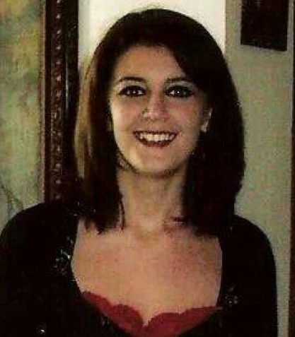 Giuseppina Volpe-01