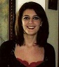 Giuseppina Volpe-02
