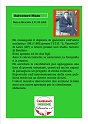 Scheda Salvatore-smoll