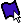 CLICK