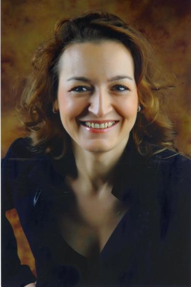 Carla di Lascio 2