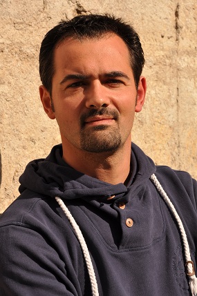 Michele Carbone