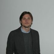 Cianciulli Virgilio