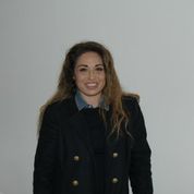Di Benedetto Daniela