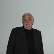 Di Fronzo Bruno