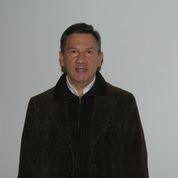 Dragone Valerio