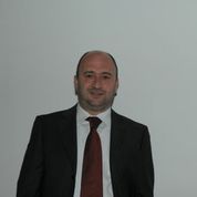 Palumbo Walter