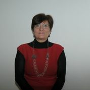 Passaro Rosalia