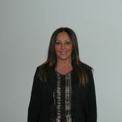 Rossi Graziana
