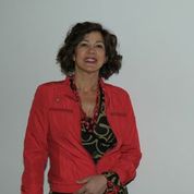 Varallo Sonia