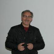 Vestut Salvatore