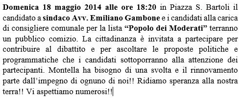 Catturacomizio 18-maggio-ore-18.30