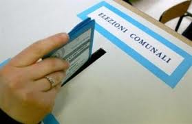 Votazioni